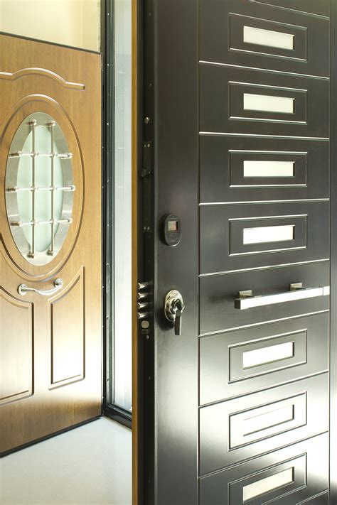 security dior|Security Doors Buying Guide .